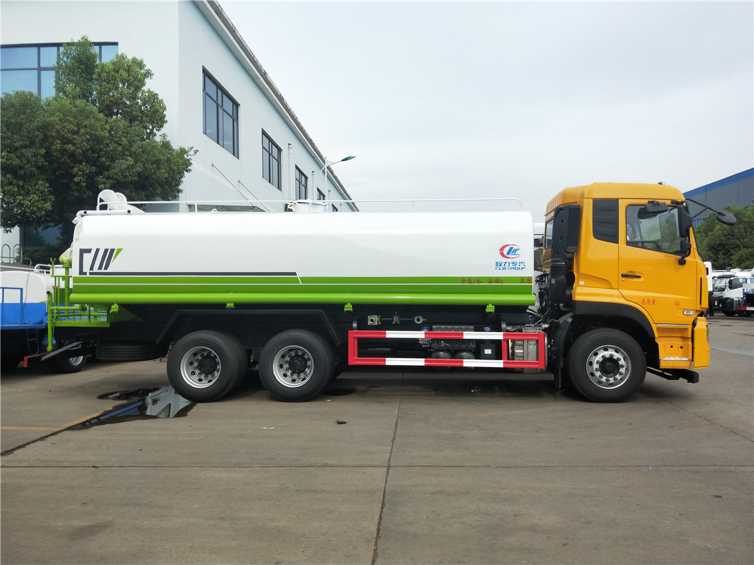 �|�L(f��ng)������(gu��)����ʮ����ˮ܇(ch��)