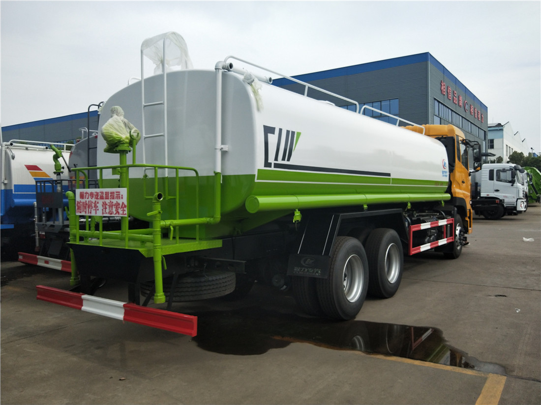 �|�L(f��ng)������(gu��)����ʮ����ˮ܇(ch��)