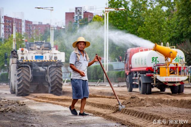 �Gɫʩ�� �����cٝ �F��܇