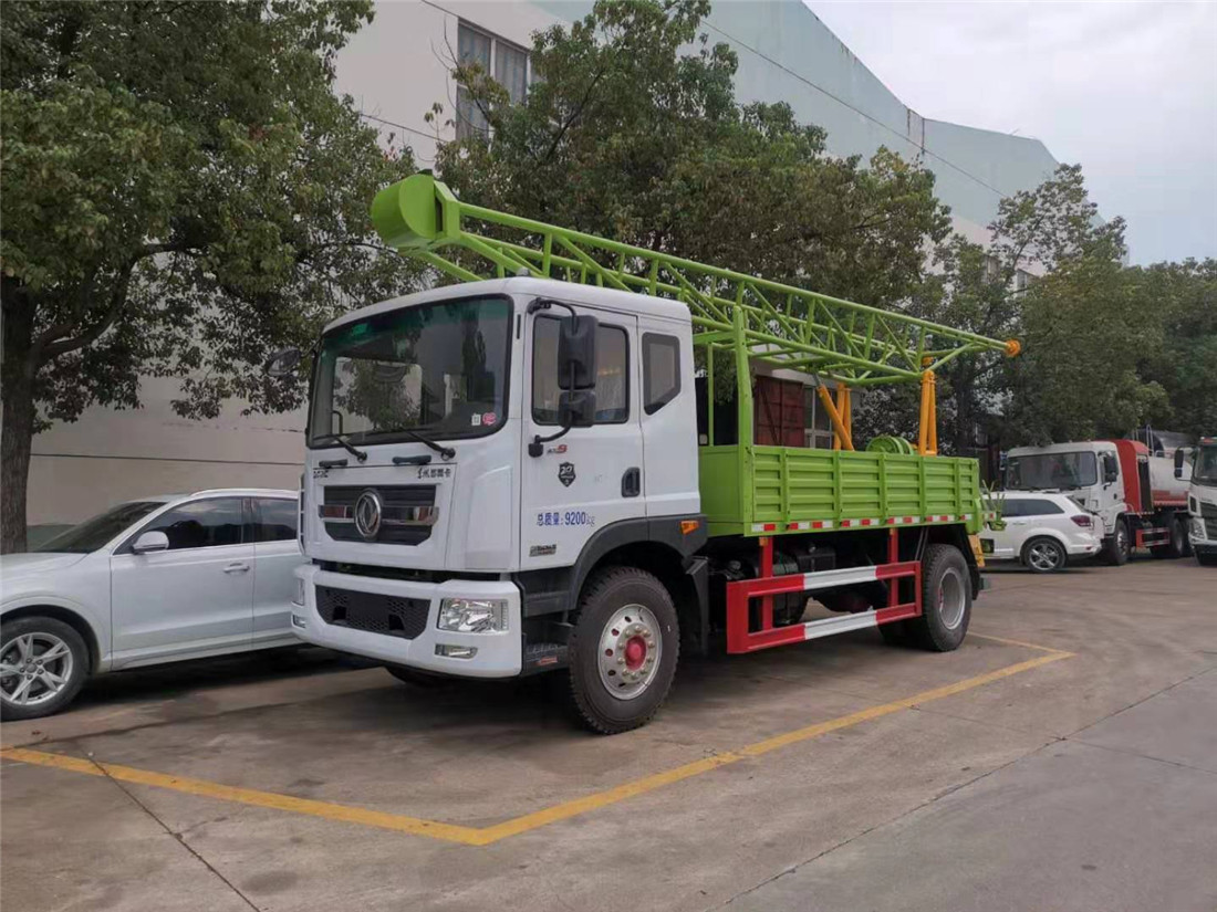 ���������|�L���|��̽�@�C܇