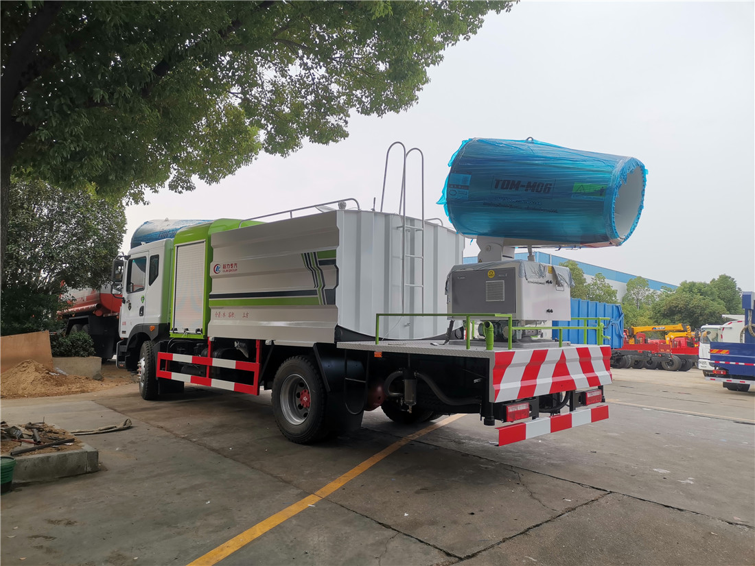 �����|�LD9�๦�ܸ߶��F��܇