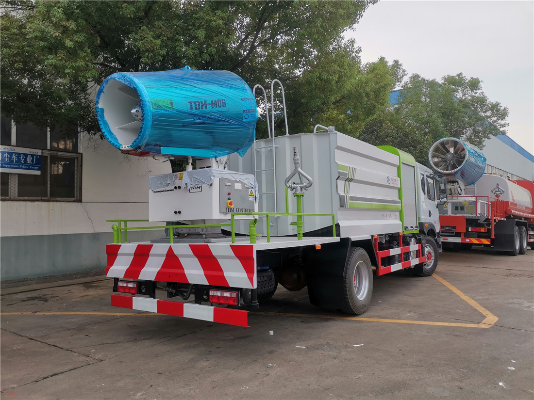 �����|�LD9�๦�ܸ߶��F��܇