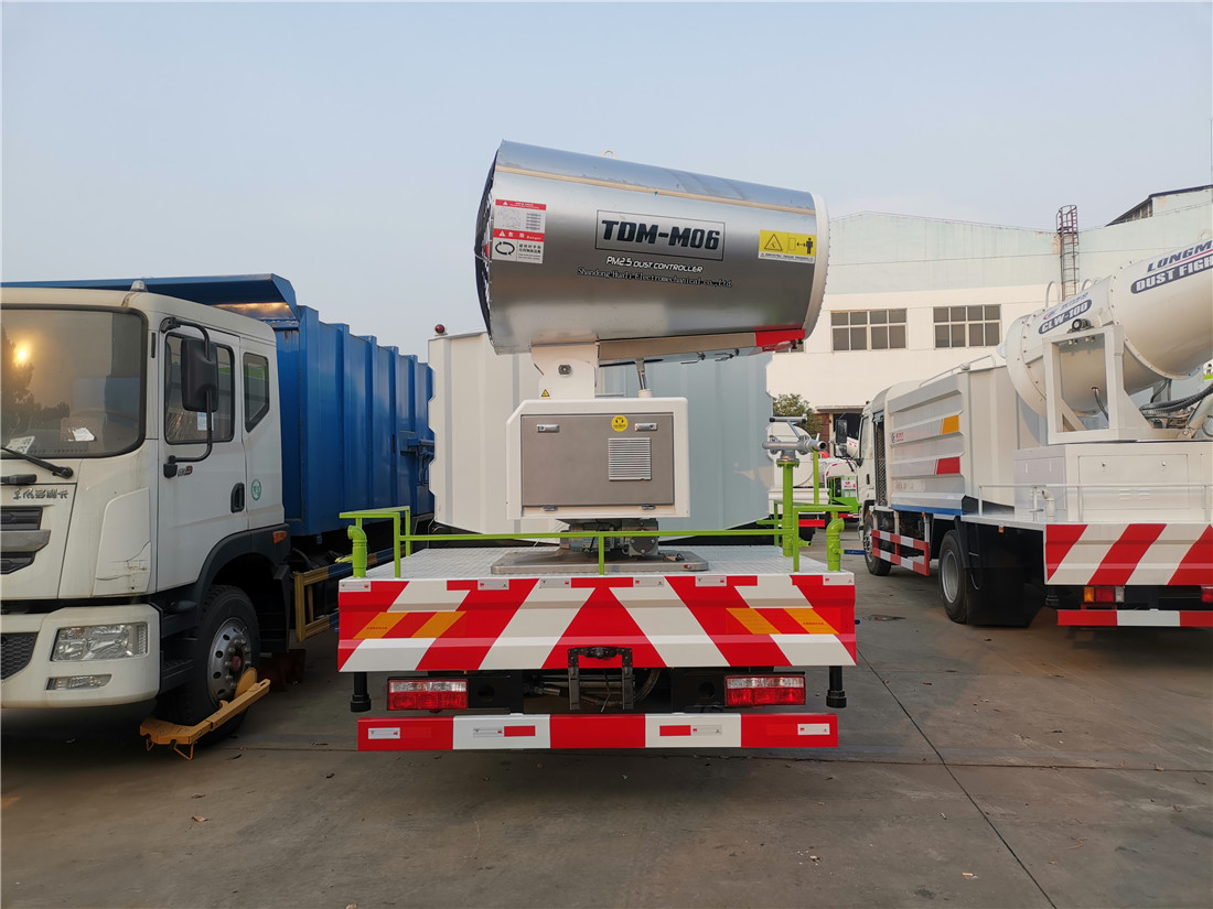 �����|�LD9�๦�ܸ߶��F��܇