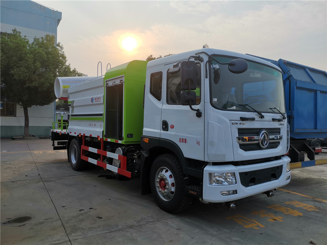 �����|�LD9�๦�ܸ߶��F��܇