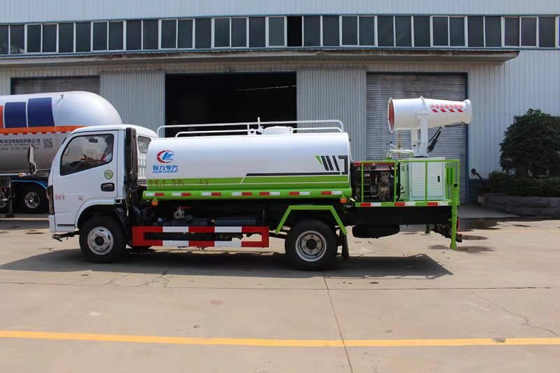 �����|�L5����ˮ�F��܇