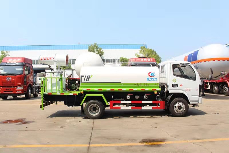 �����|�L5����ˮ�F��܇