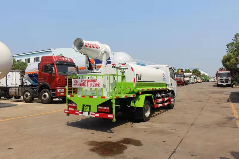 �����|�L5����ˮ�F��܇