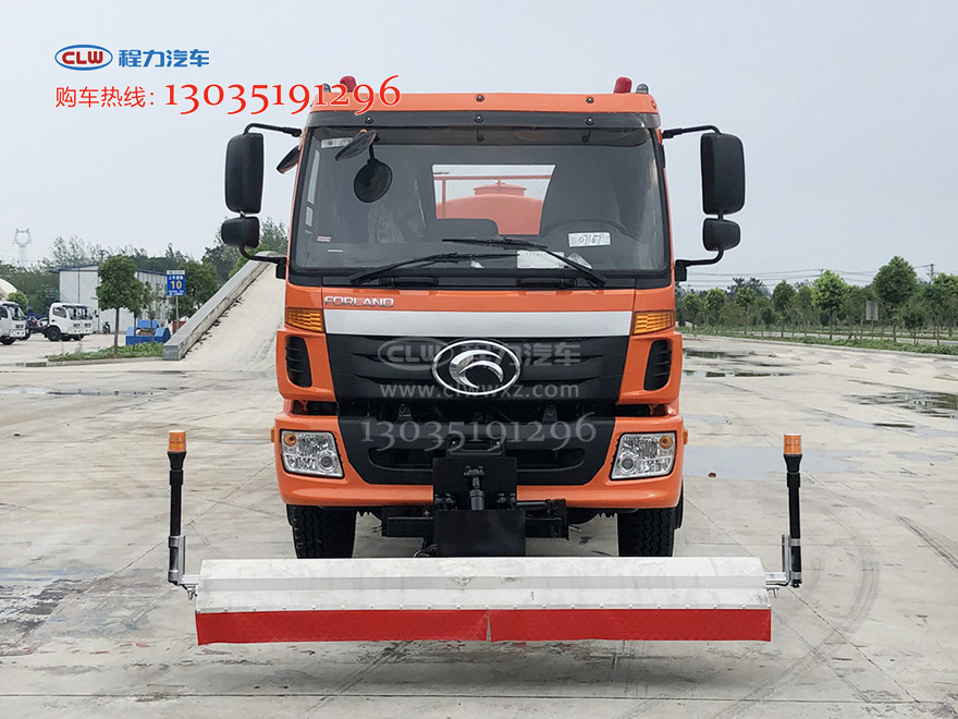 ����·��߉��_ϴ܇