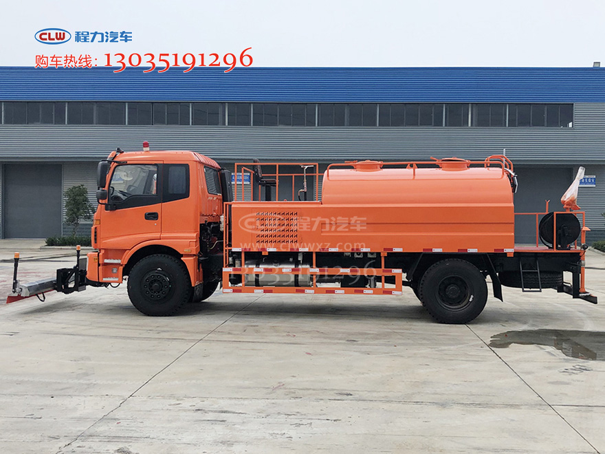 ����·��߉��_ϴ܇