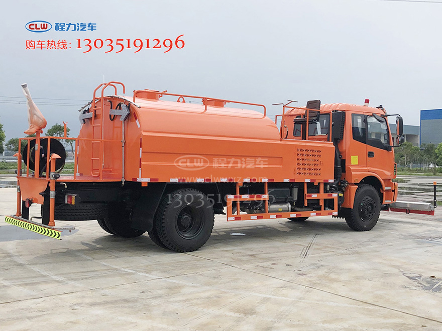 ����·��߉��_ϴ܇