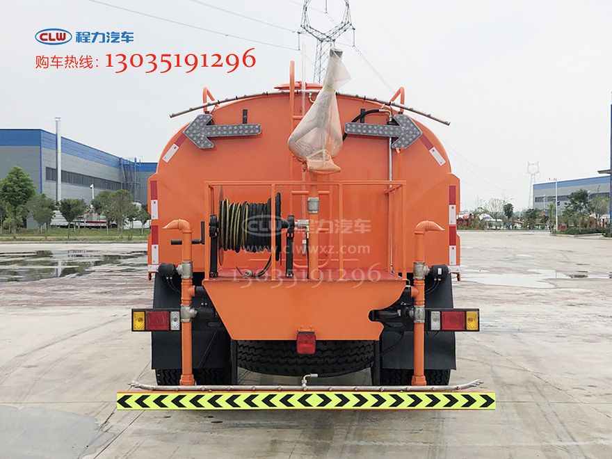 ����·��߉��_ϴ܇