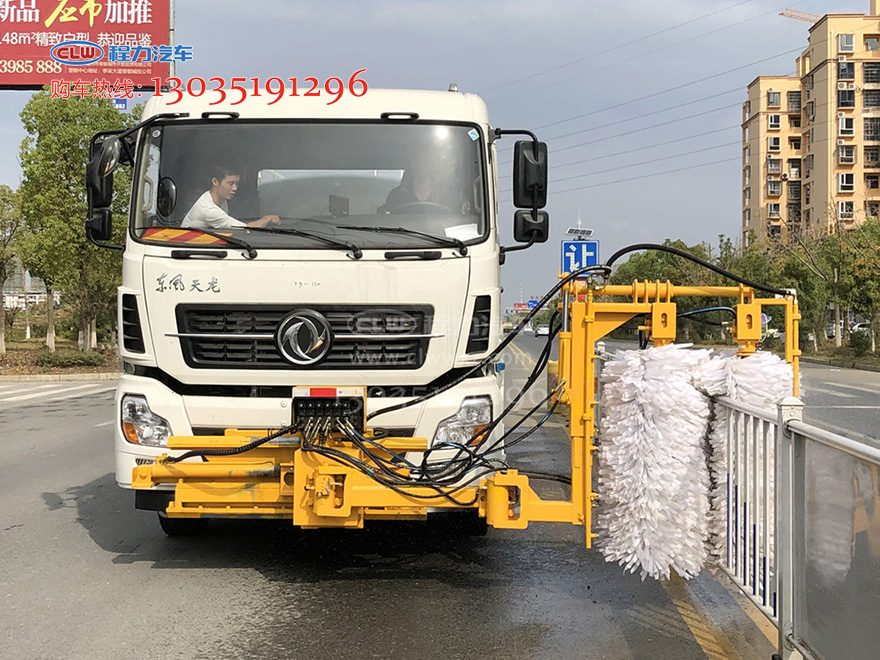 ������ˮ܇���b����/�����o�ڃ�����ϴ�C