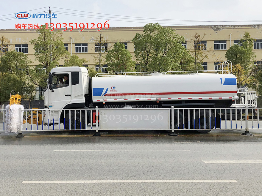 ������ˮ܇���b����/�����o�ڃ�����ϴ�C