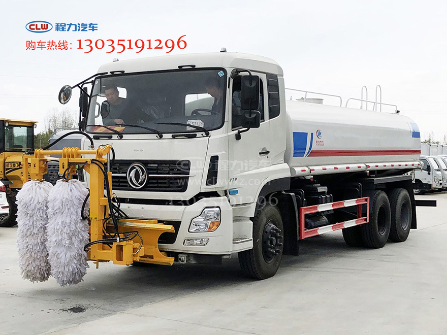 ������ˮ܇���b����/�����o�ڃ�����ϴ�C