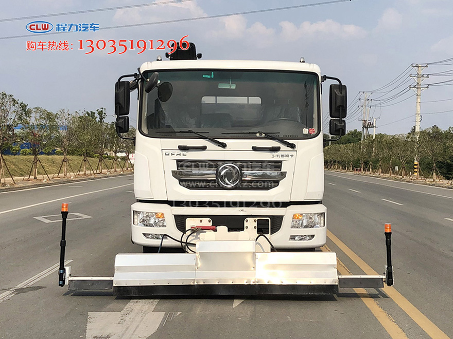 D9������·����ϴ܇ �߉�ˮ�_·��܇