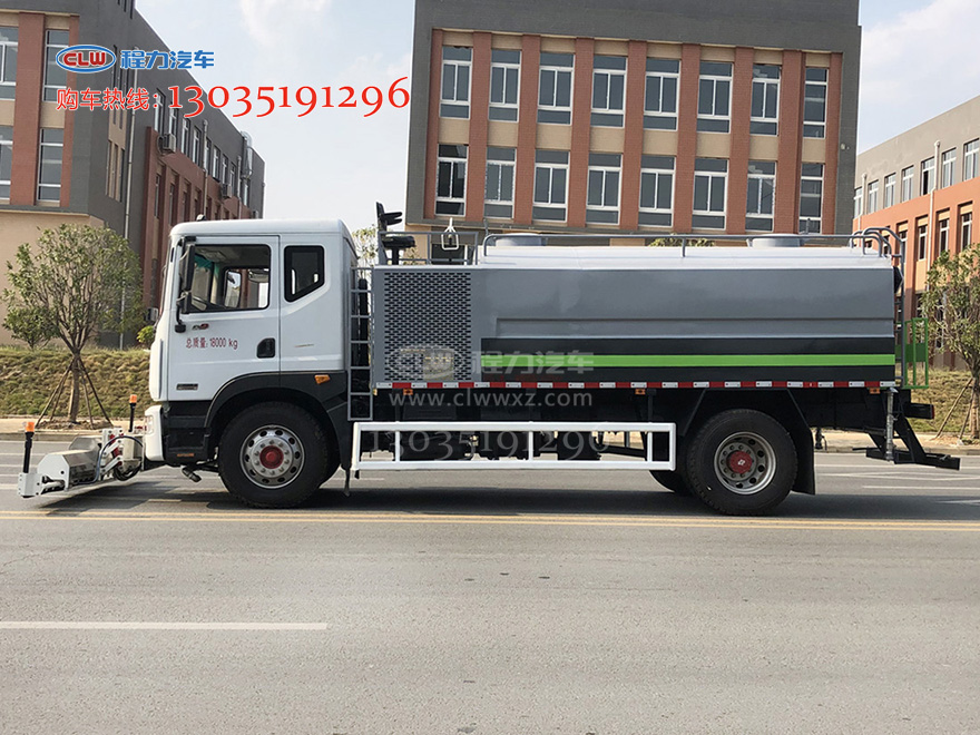 D9������·����ϴ܇ �߉�ˮ�_·��܇