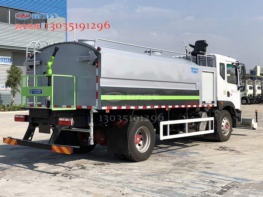 D9������·����ϴ܇ �߉�ˮ�_·��܇