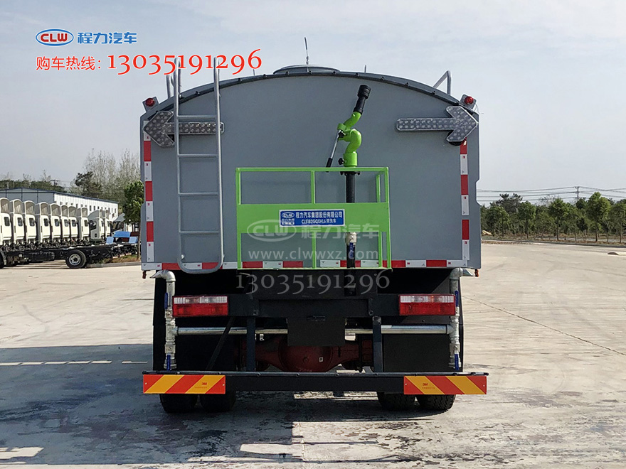 D9������·����ϴ܇ �߉�ˮ�_·��܇