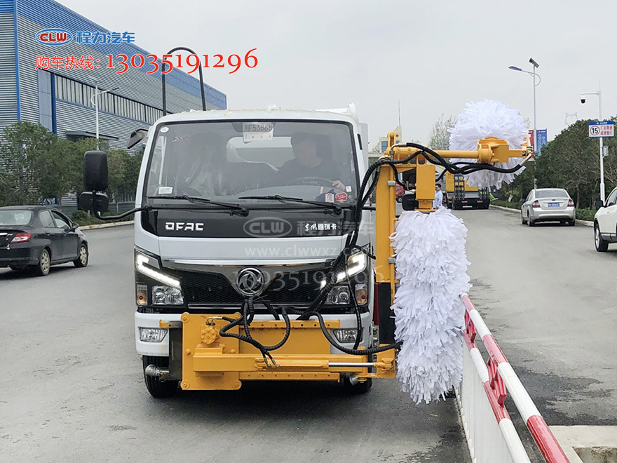 �����{(l��n)���։m܇���b�o(h��)����ϴ�C(j��)