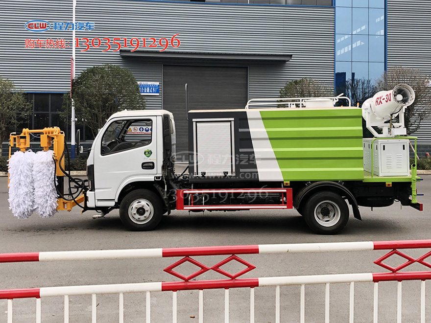 �����{(l��n)���։m܇���b�o(h��)����ϴ�C(j��)