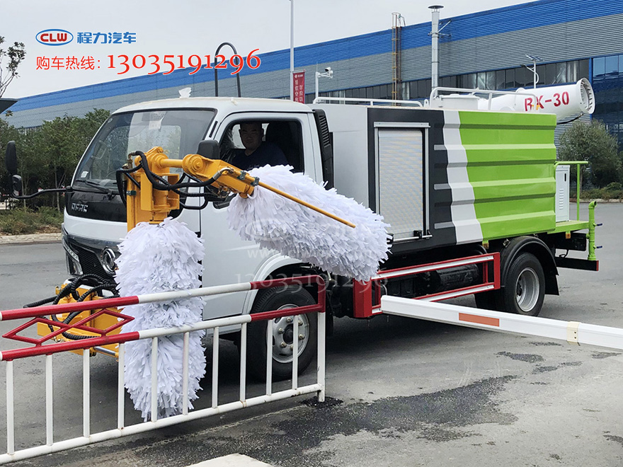 �����{(l��n)���։m܇���b�o(h��)����ϴ�C(j��)