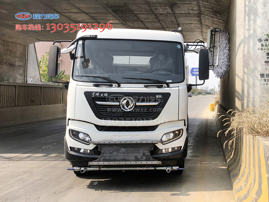 �������\����ʽ������ϴ܇