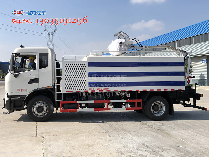 �������\����ʽ������ϴ܇