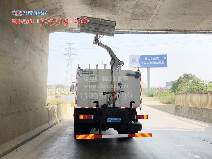 �������\����ʽ������ϴ܇