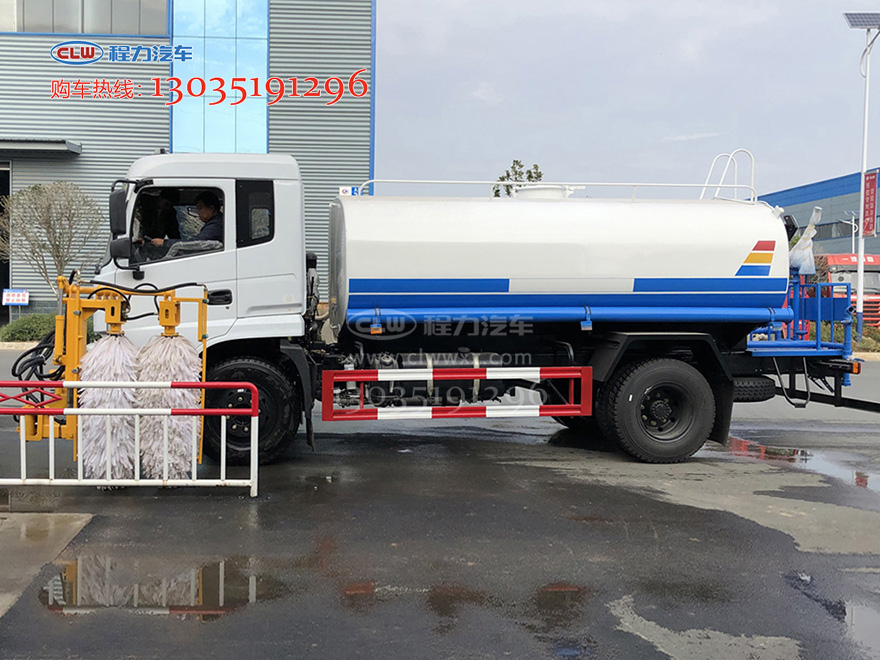 ������ˮ܇���b�����o����ϴ�C