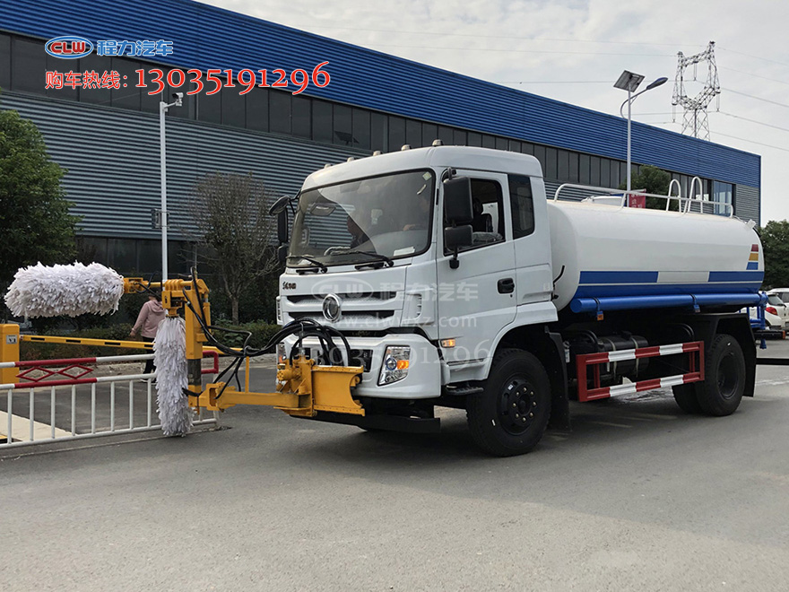 ������ˮ܇���b�����o����ϴ�C