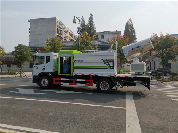 �F��܇ʹ���f����