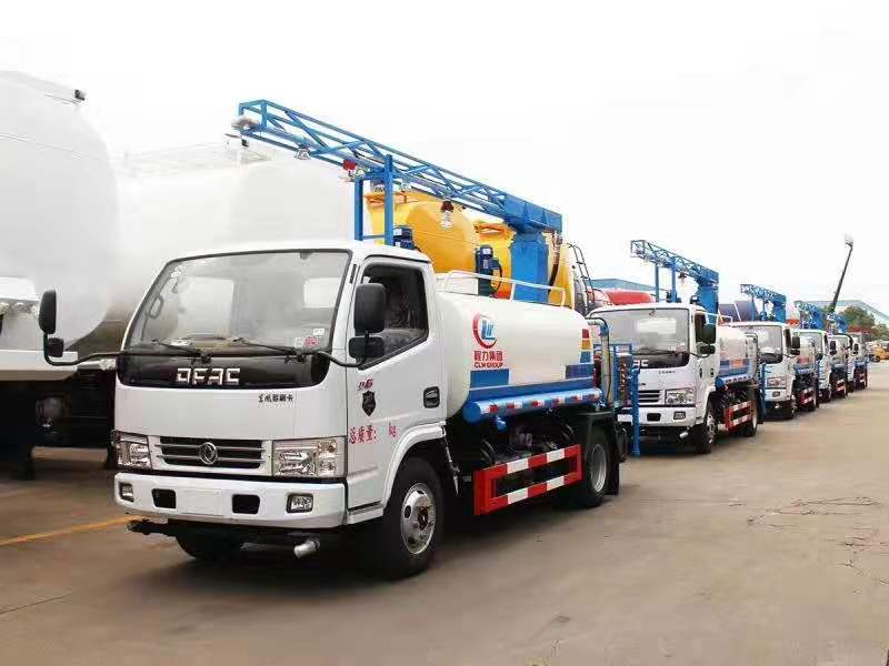 �����|�L�������F·�����F��܇���܅���