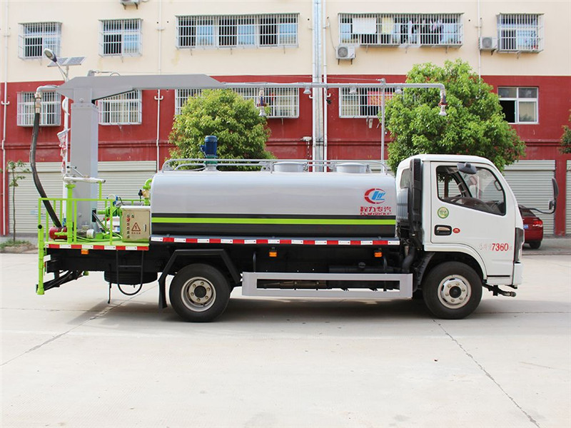 �F·�։m���F�ڣ�܇