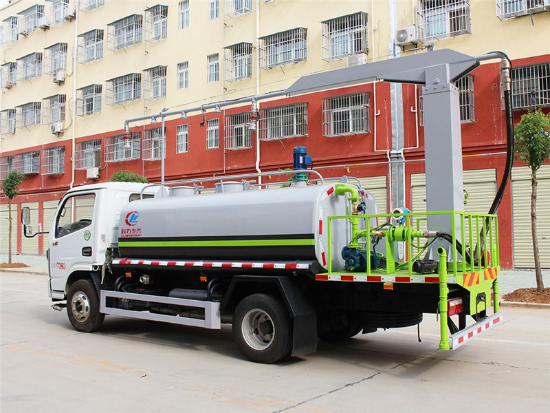 �F·�։m���F�ڣ�܇