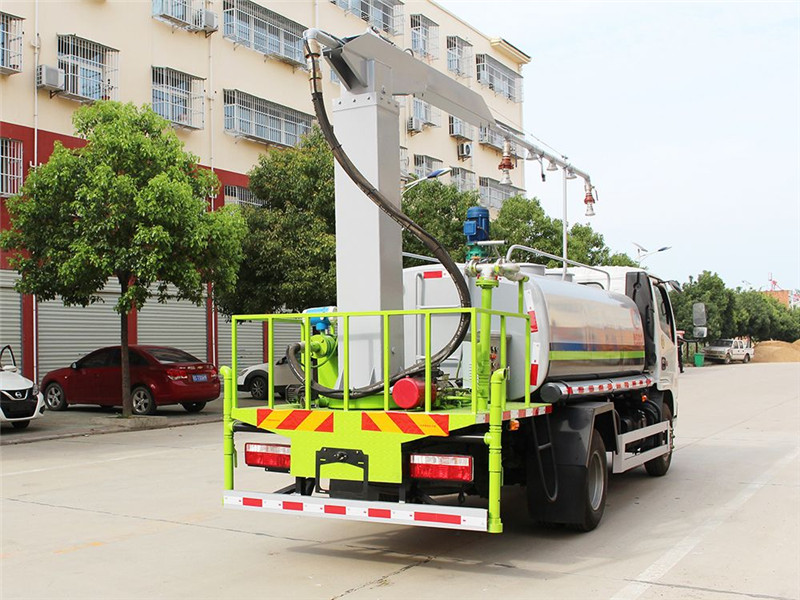 �F·�։m���F�ڣ�܇