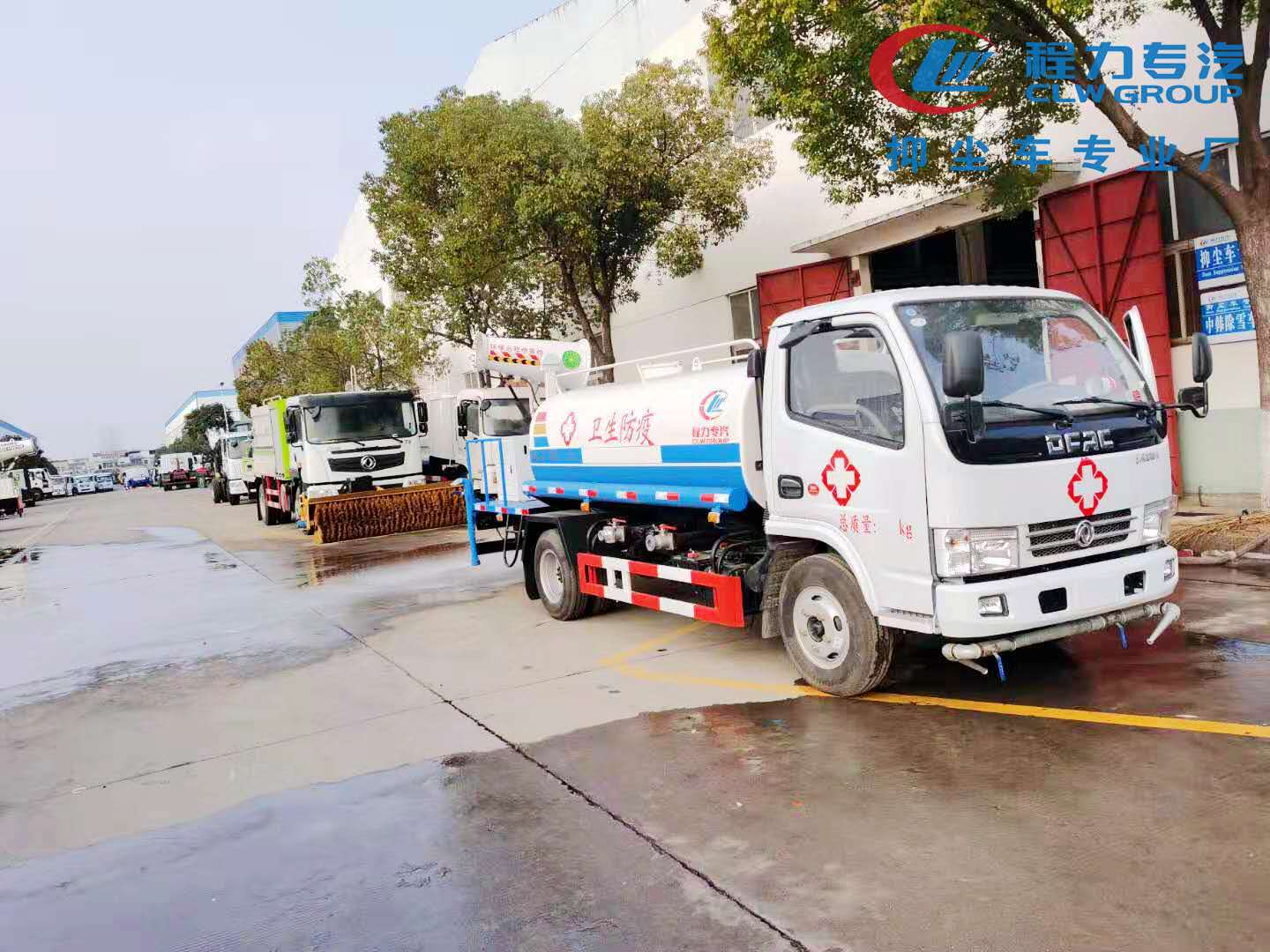 �l����������܇