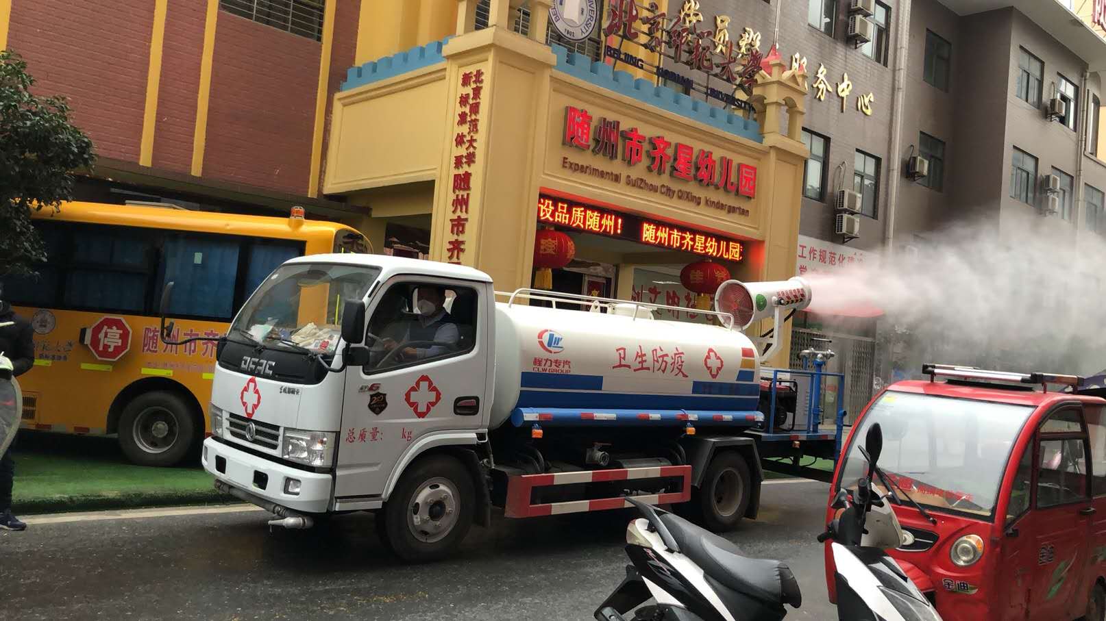 �l����������܇