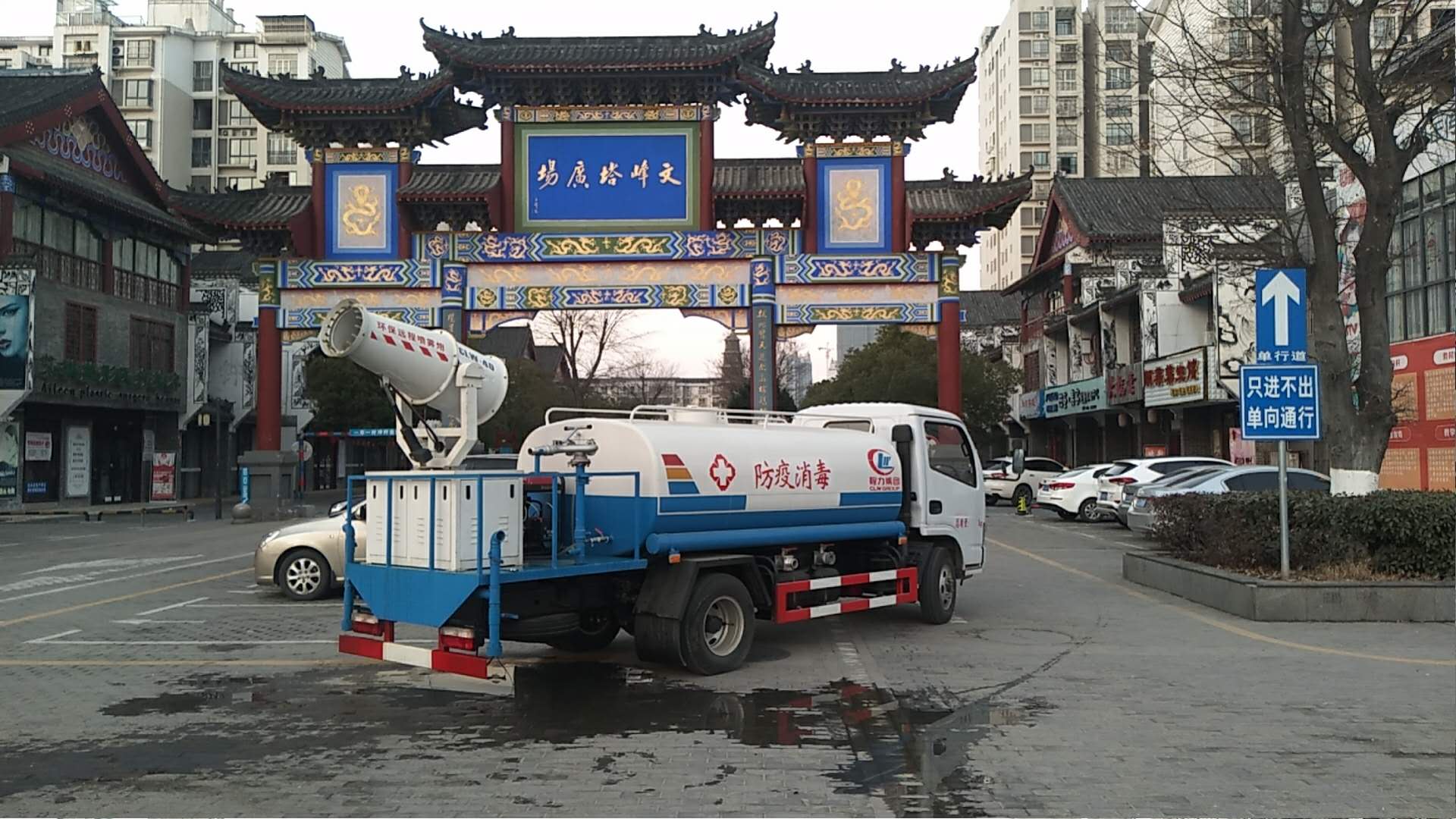 �l����������܇