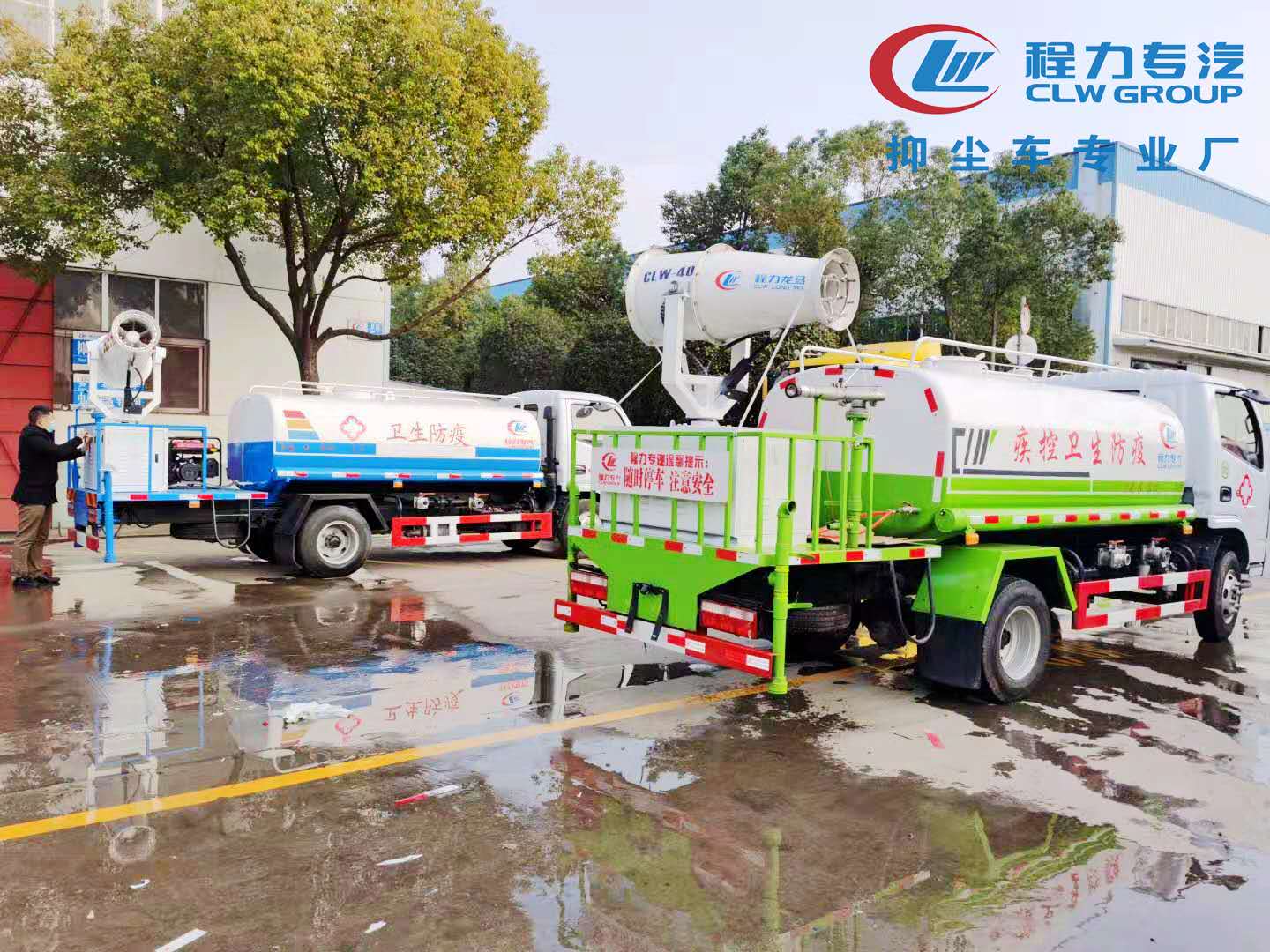 �l����������܇