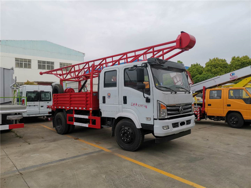 2020��|�L�p���@�C܇¡�س�Ʒ