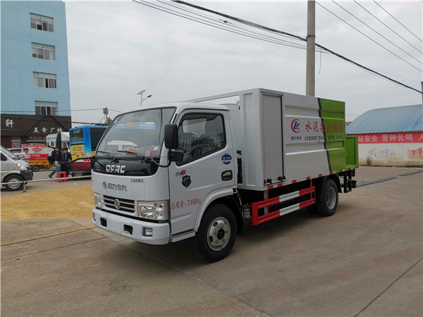 �����|�L������ˮ�����{����܇���g����