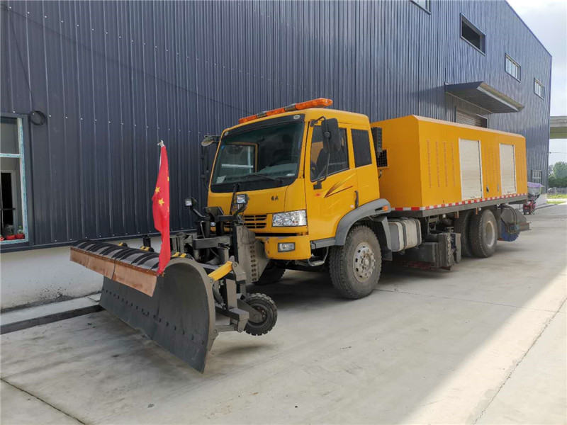 �๦�ܳ�����ѩ܇