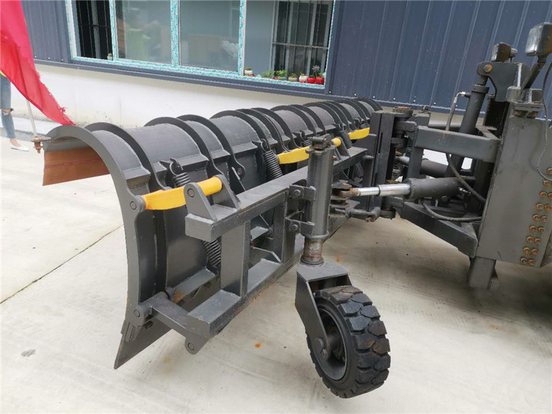 �๦�ܳ�����ѩ܇