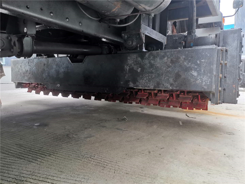 �๦�ܳ�����ѩ܇