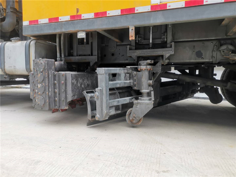 �๦�ܳ�����ѩ܇