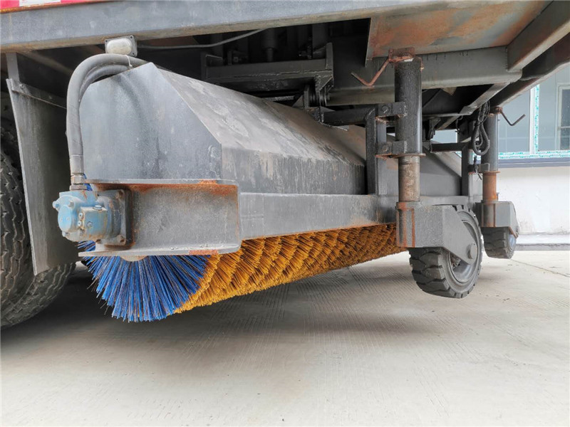 �๦�ܳ�����ѩ܇