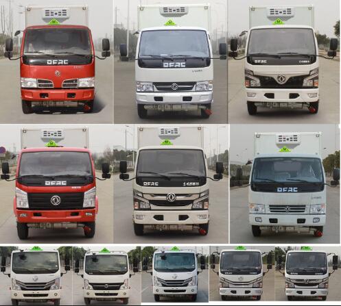 ��������CLW5043XYY6���t(y��)���U���D�\܇