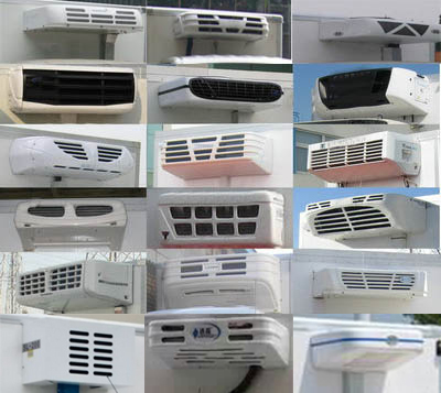 ��������CLW5043XYY6���t(y��)���U���D�\܇