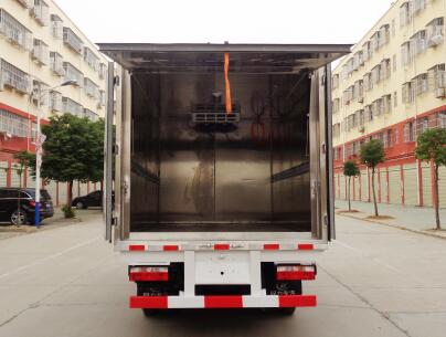 ��������CLW5043XYY6���t(y��)���U���D�\܇