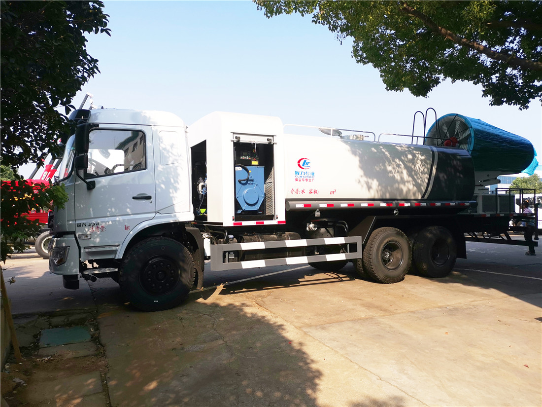 �|�LD3L���p���P�120���F��܇